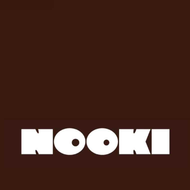 NOOKI
