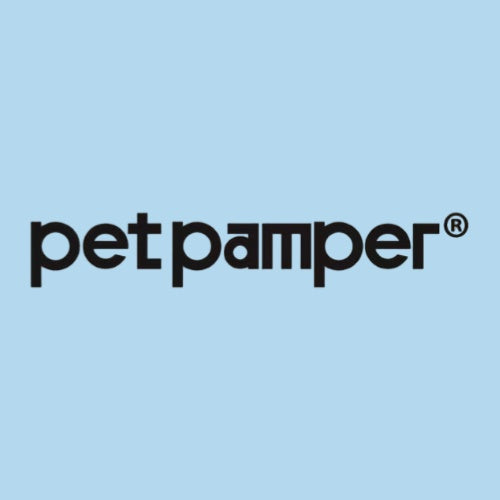 PETPAMPER