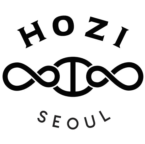 HOZI