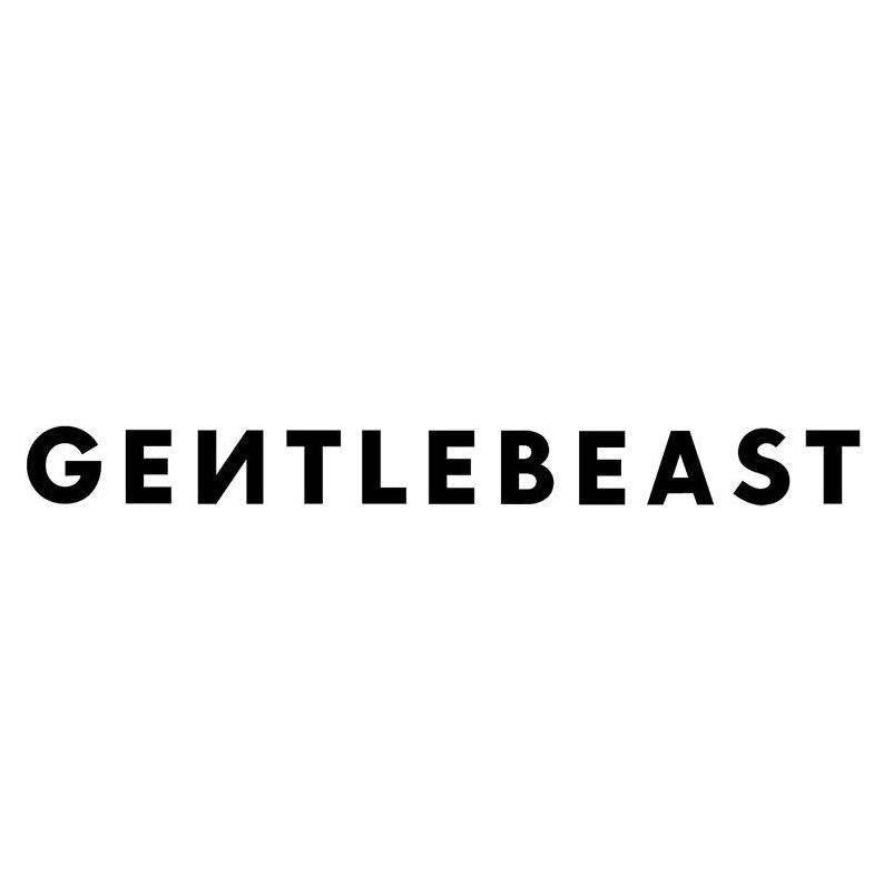 GENTLEBEAST