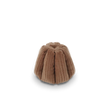 CANELE // ENRICHMENT DOG TOY // Squeaky + Snuffle