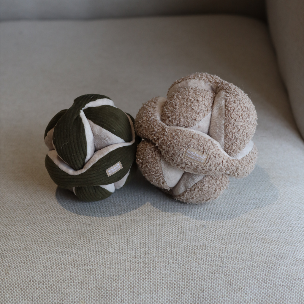 MONTI* // ENRICHMENT DOG TOY // SNUFFLE TOY // 3 Color*Best*