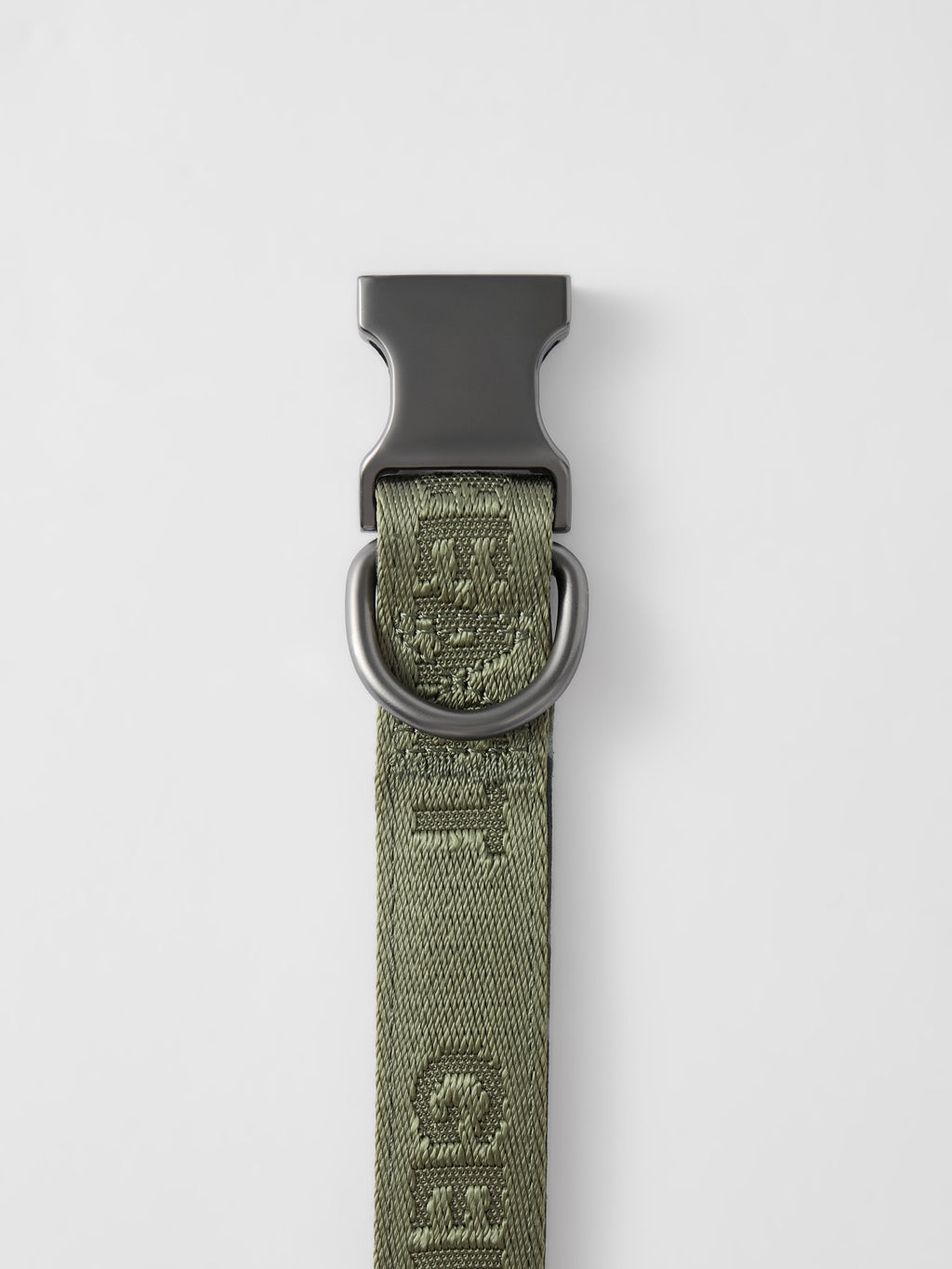 MIDNIGHT WALKER | FREEHAND LEASH