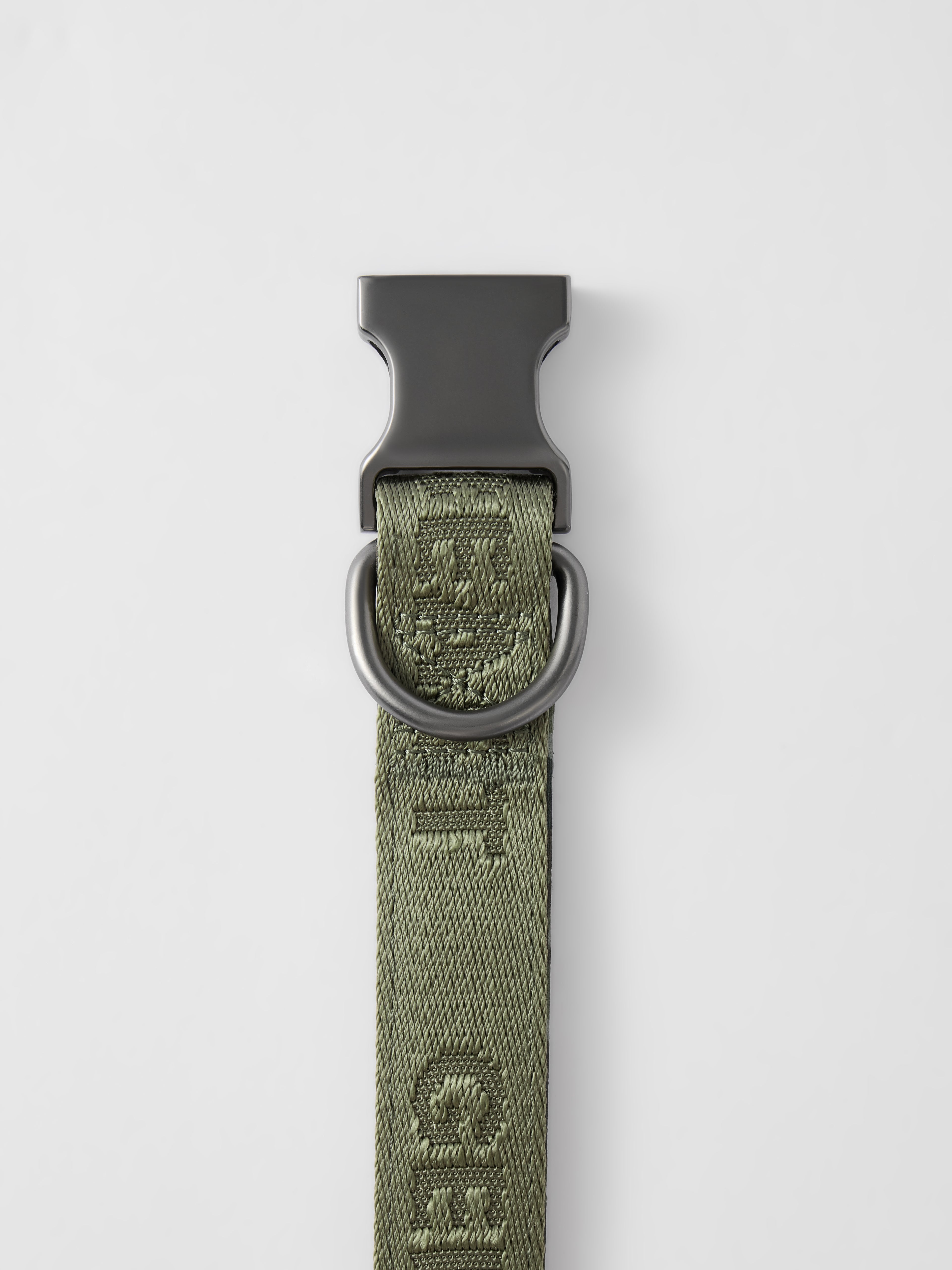 MIDNIGHT WALKER | FREEHAND LEASH