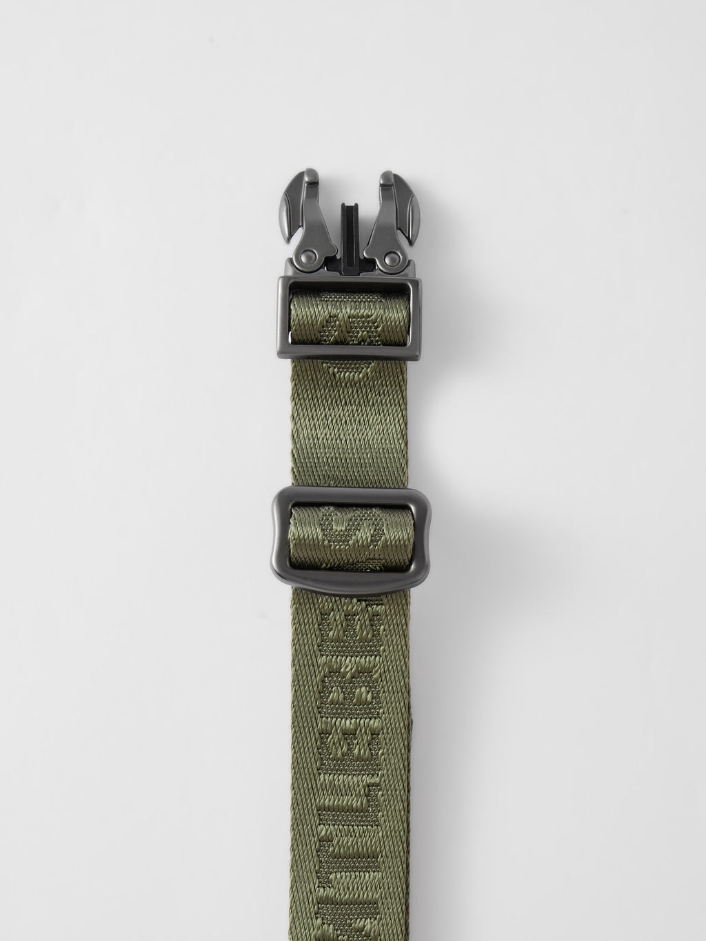 MIDNIGHT WALKER | FREEHAND LEASH