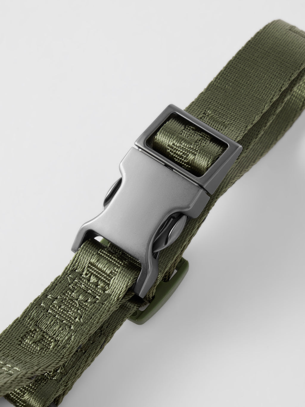 MIDNIGHT WALKER | FREEHAND LEASH