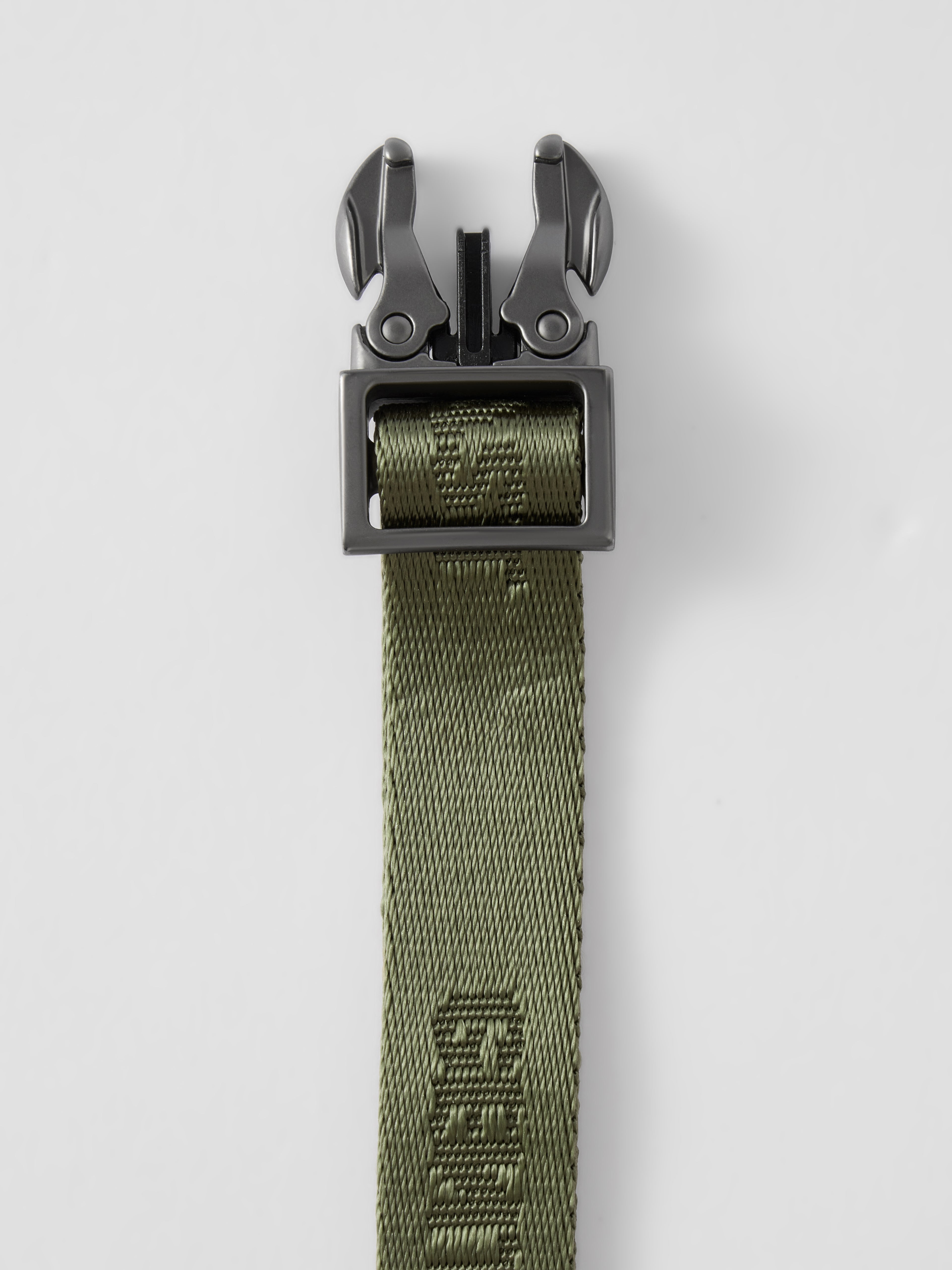 MIDNIGHT WALKER | FREEHAND LEASH