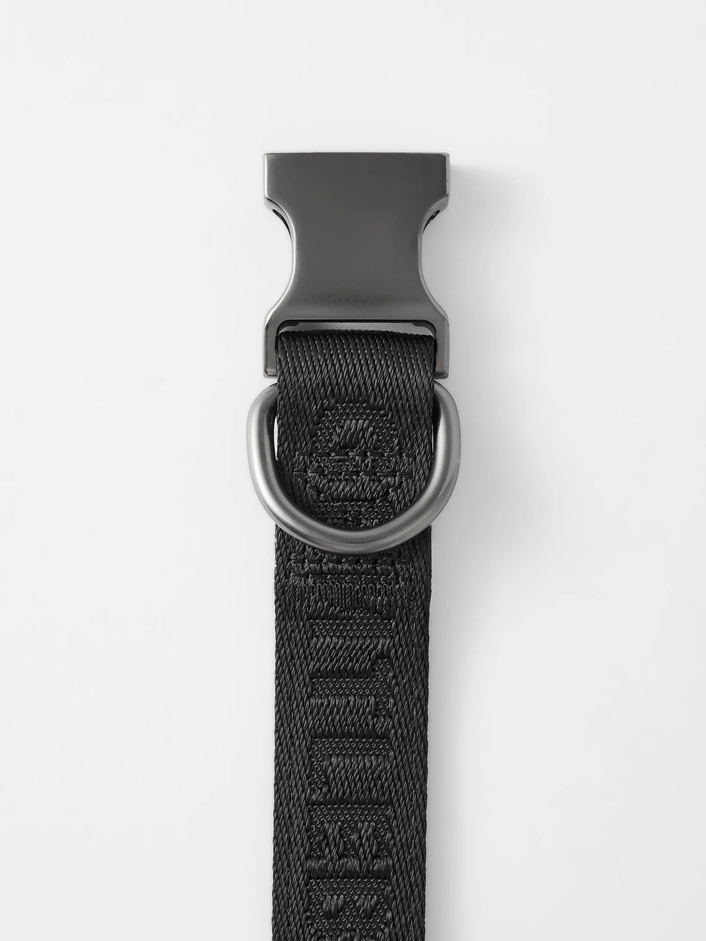 MIDNIGHT WALKER | FREEHAND LEASH