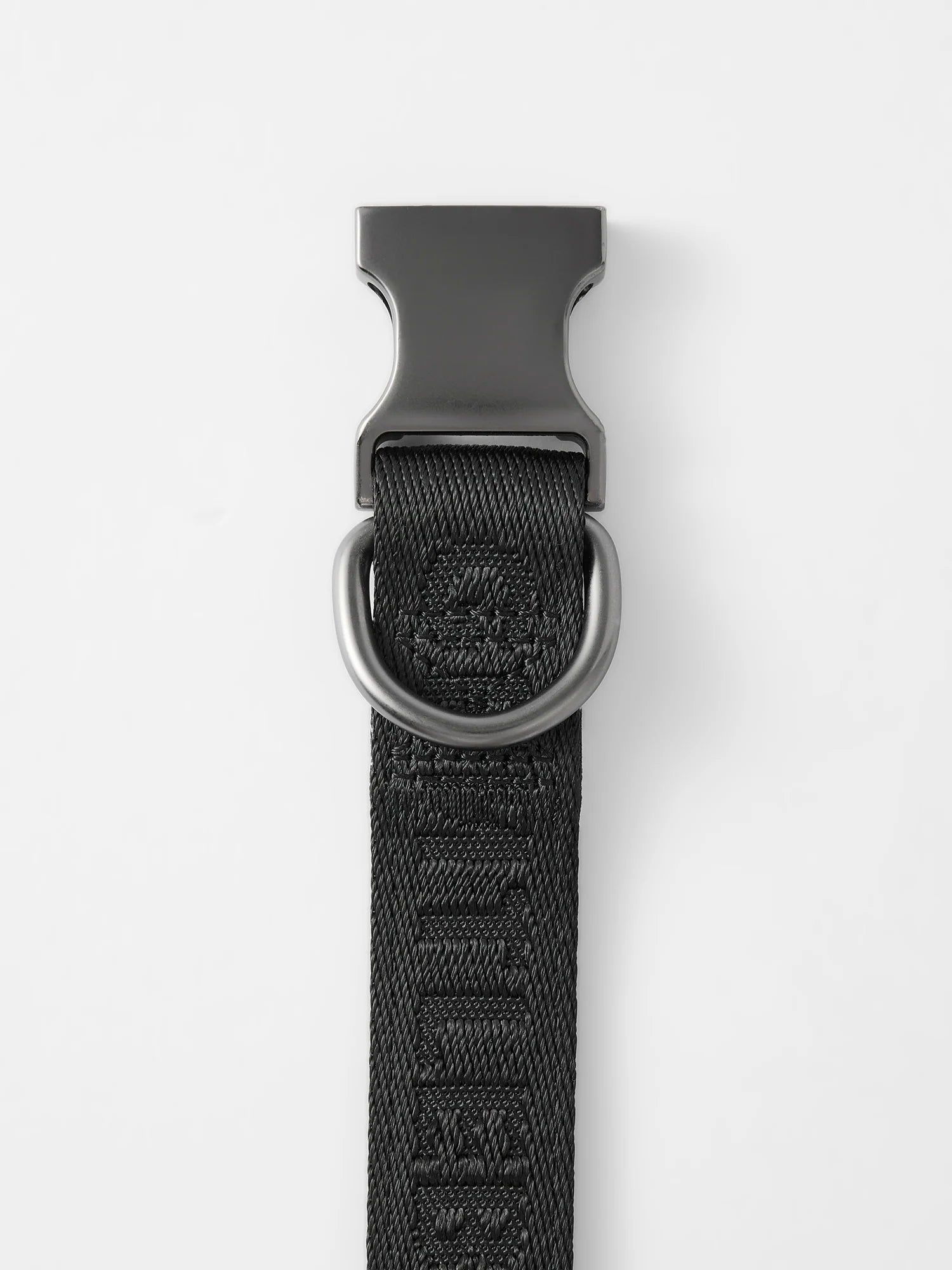 MIDNIGHT WALKER | FREEHAND LEASH