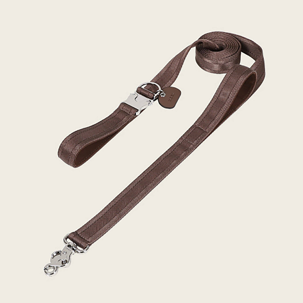 Saddle Hands-free Leash