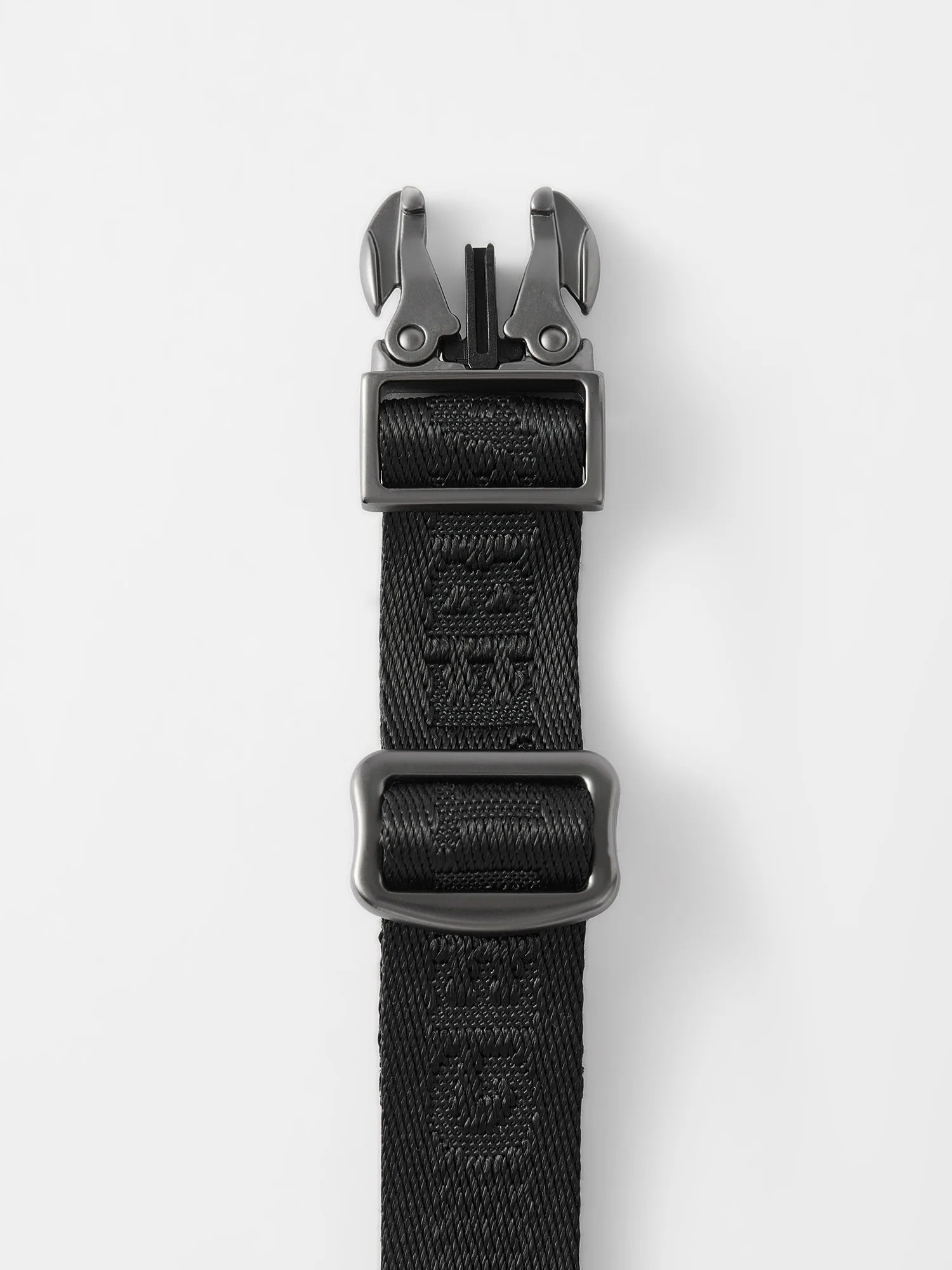 MIDNIGHT WALKER | FREEHAND LEASH