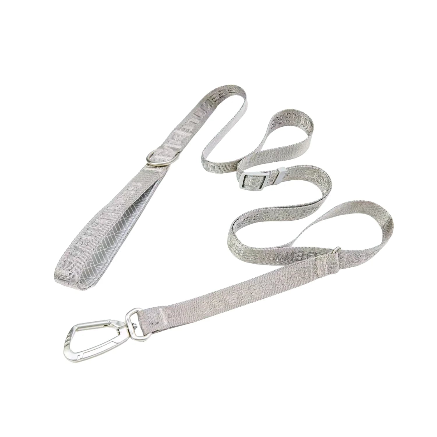 MIDNIGHT WALKER| LEASH