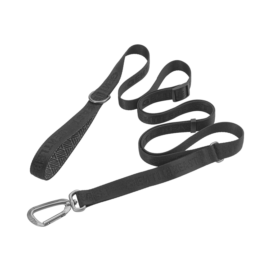 MIDNIGHT WALKER| LEASH