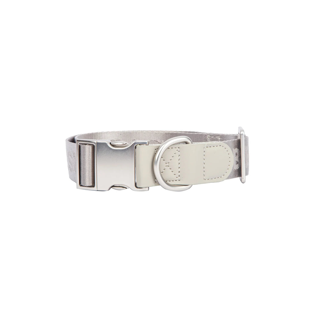 MIDNIGHT WALKER | COLLAR