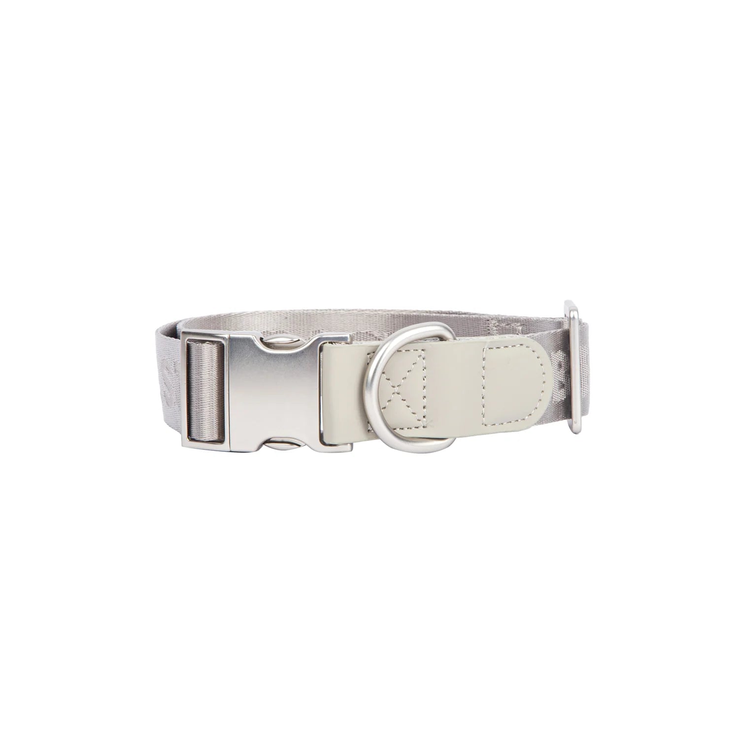 MIDNIGHT WALKER | COLLAR