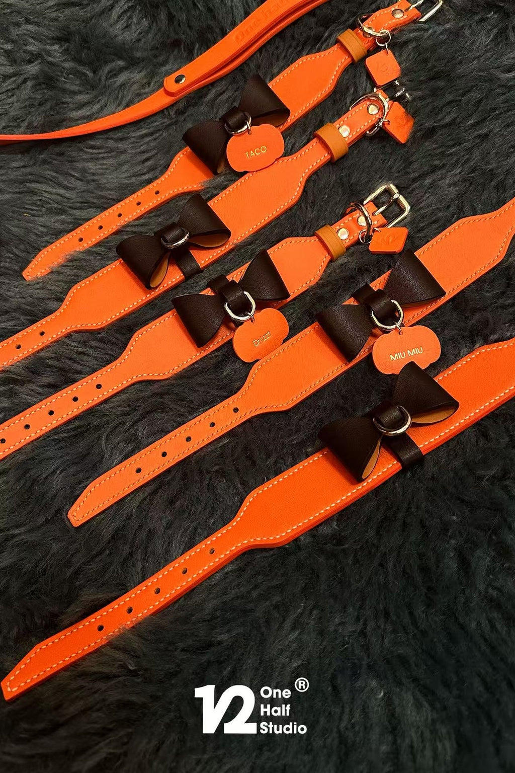 HALLOWEEN  | limited edition