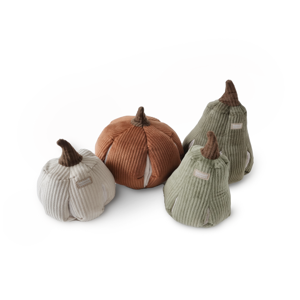 CINDERELLA // ENRICHMENT DOG TOY // SNUFFLE TOY