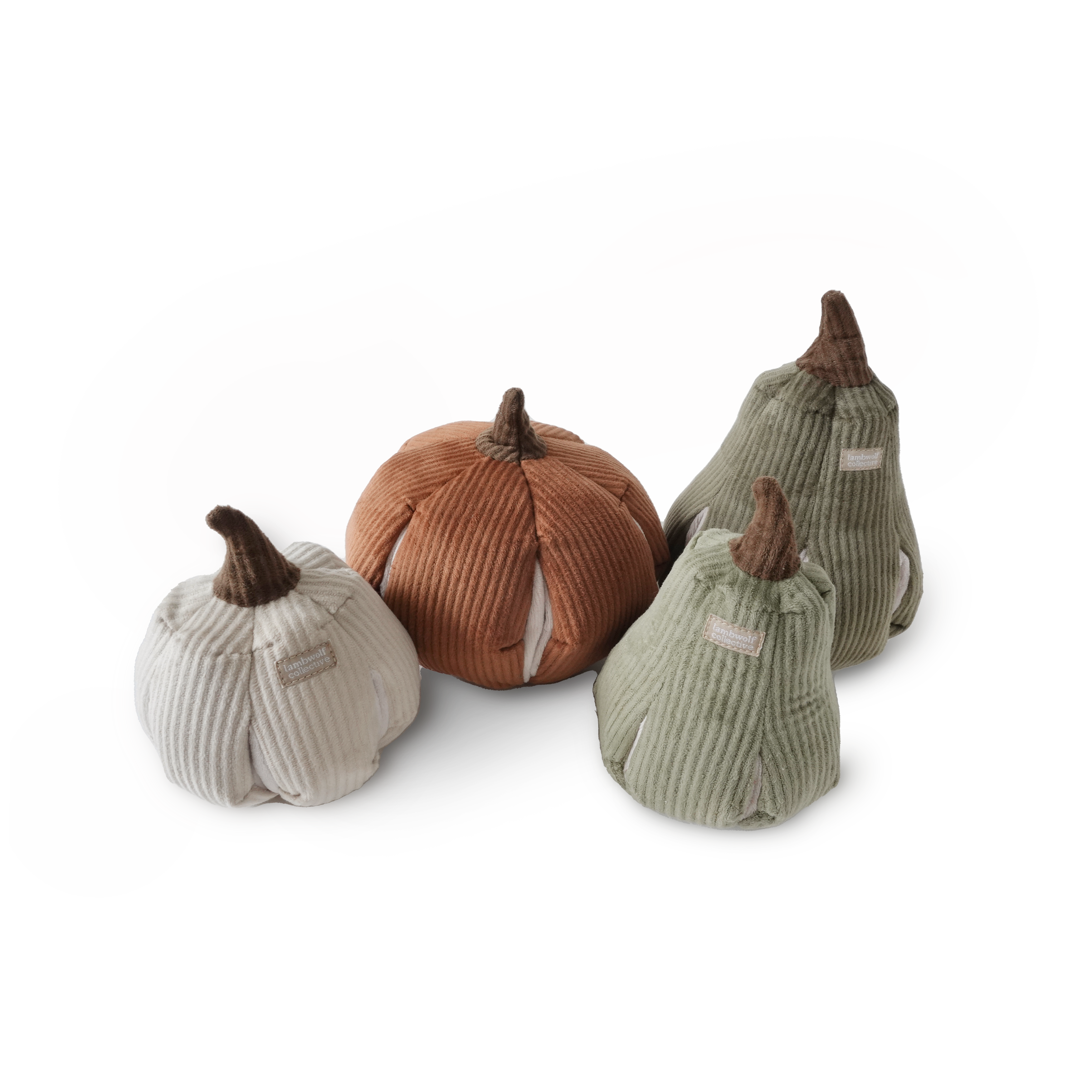CINDERELLA // ENRICHMENT DOG TOY // SNUFFLE TOY