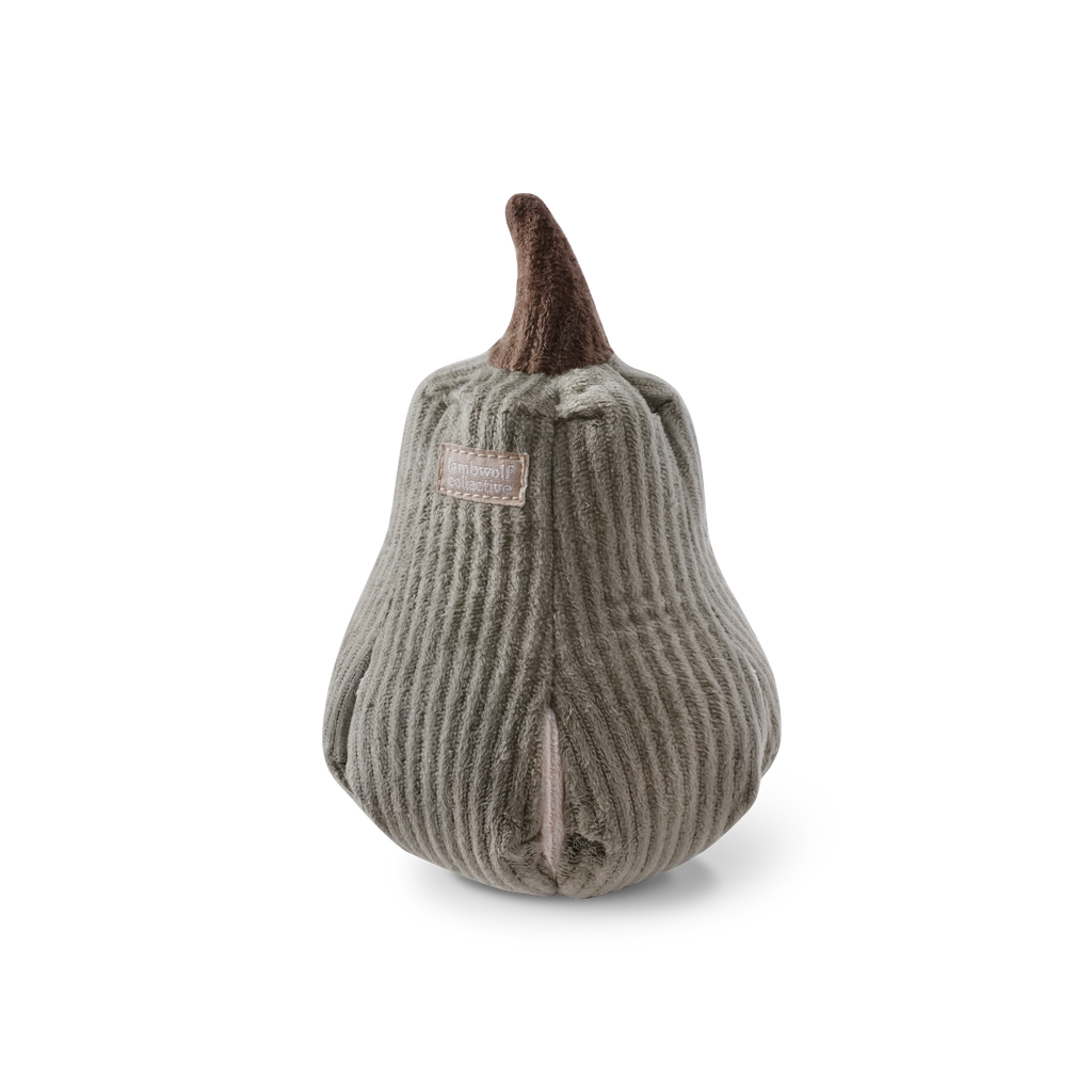 BUTTERNUT // ENRICHMENT DOG TOY // SNUFFLE