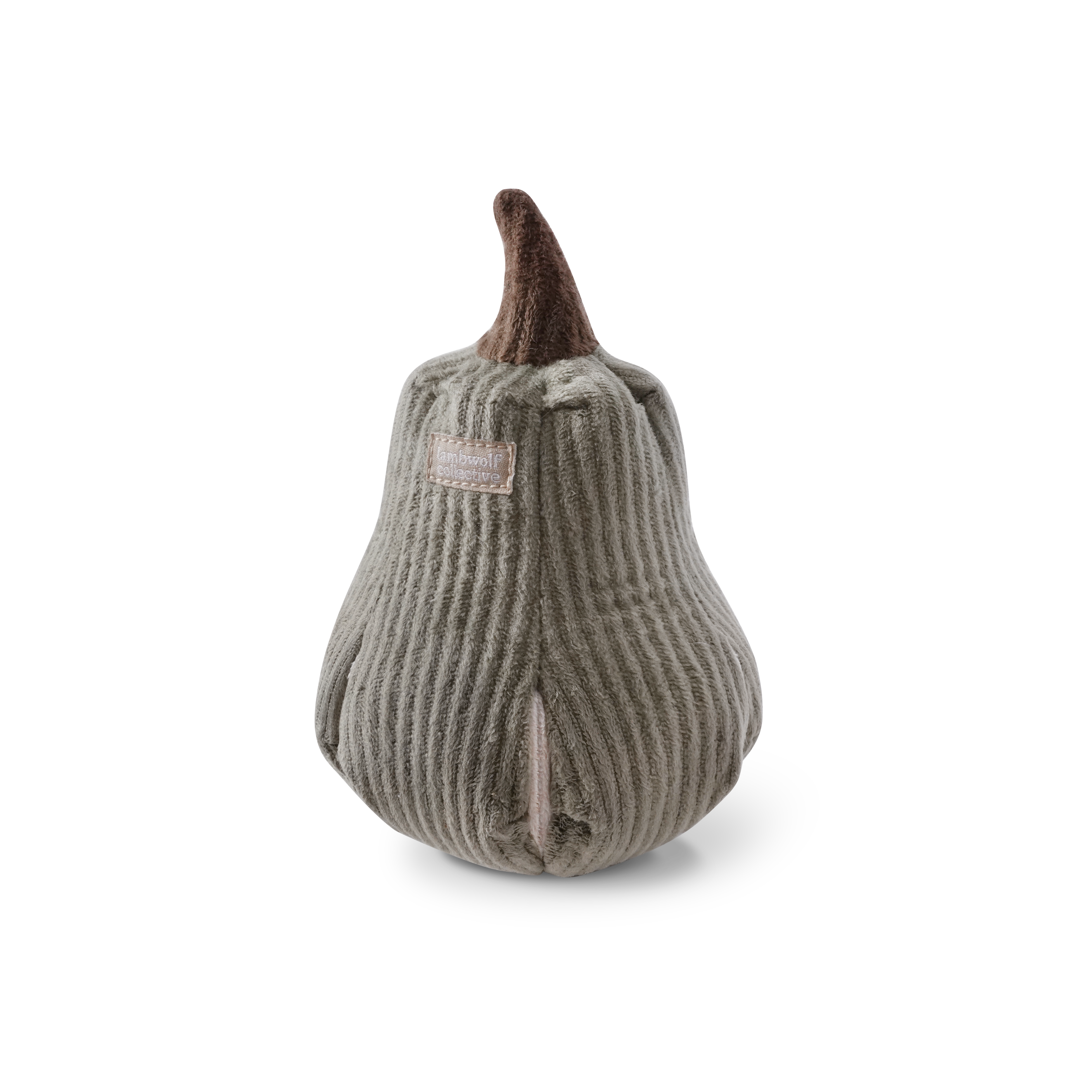BUTTERNUT // ENRICHMENT DOG TOY // SNUFFLE