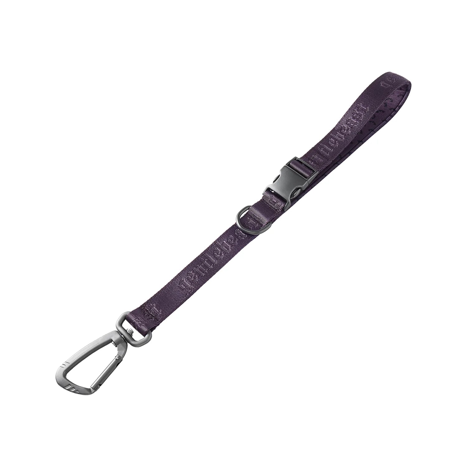 MIDNIGHT WALKER | SHORT LEASH