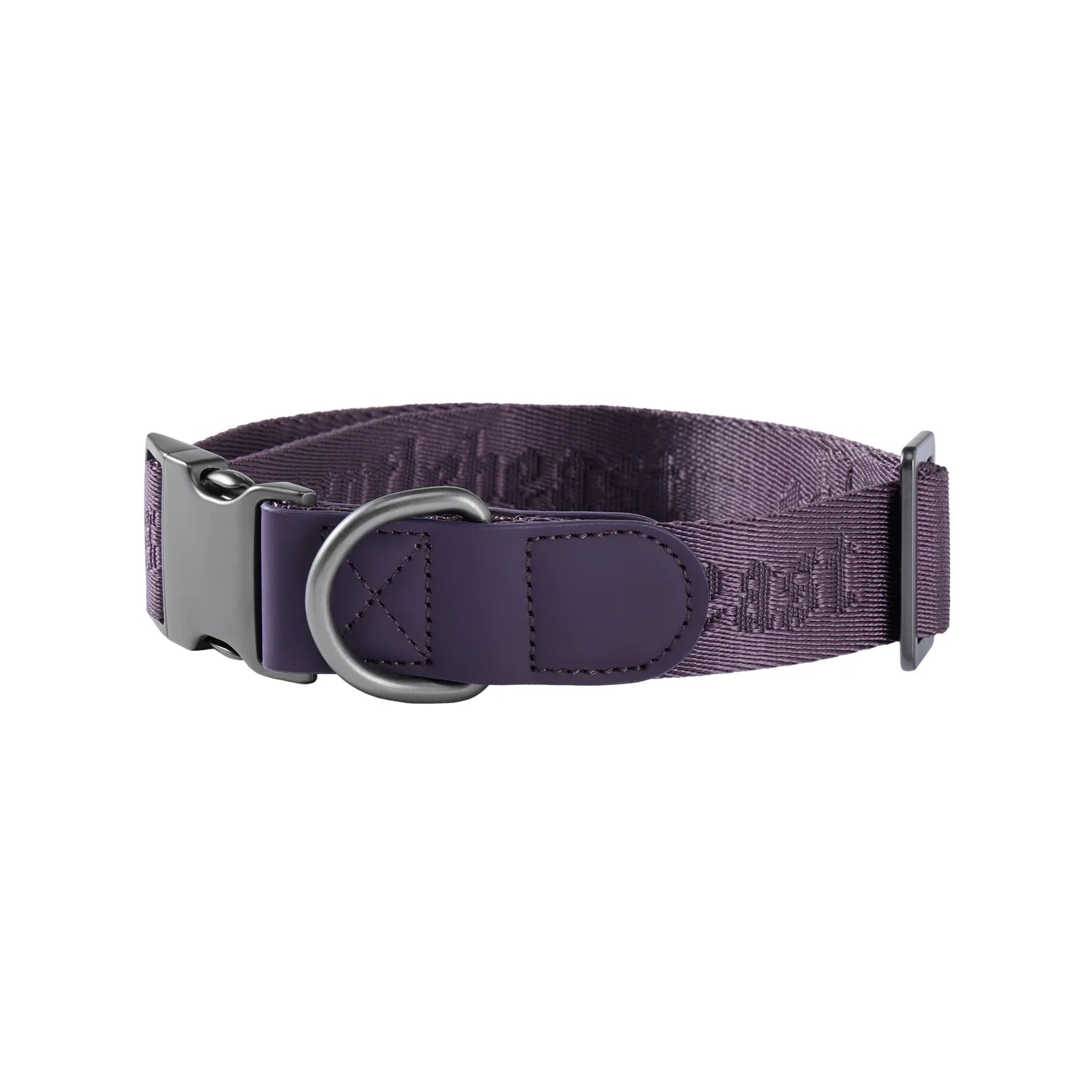 MIDNIGHT WALKER | COLLAR