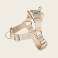 Horsebit Harness