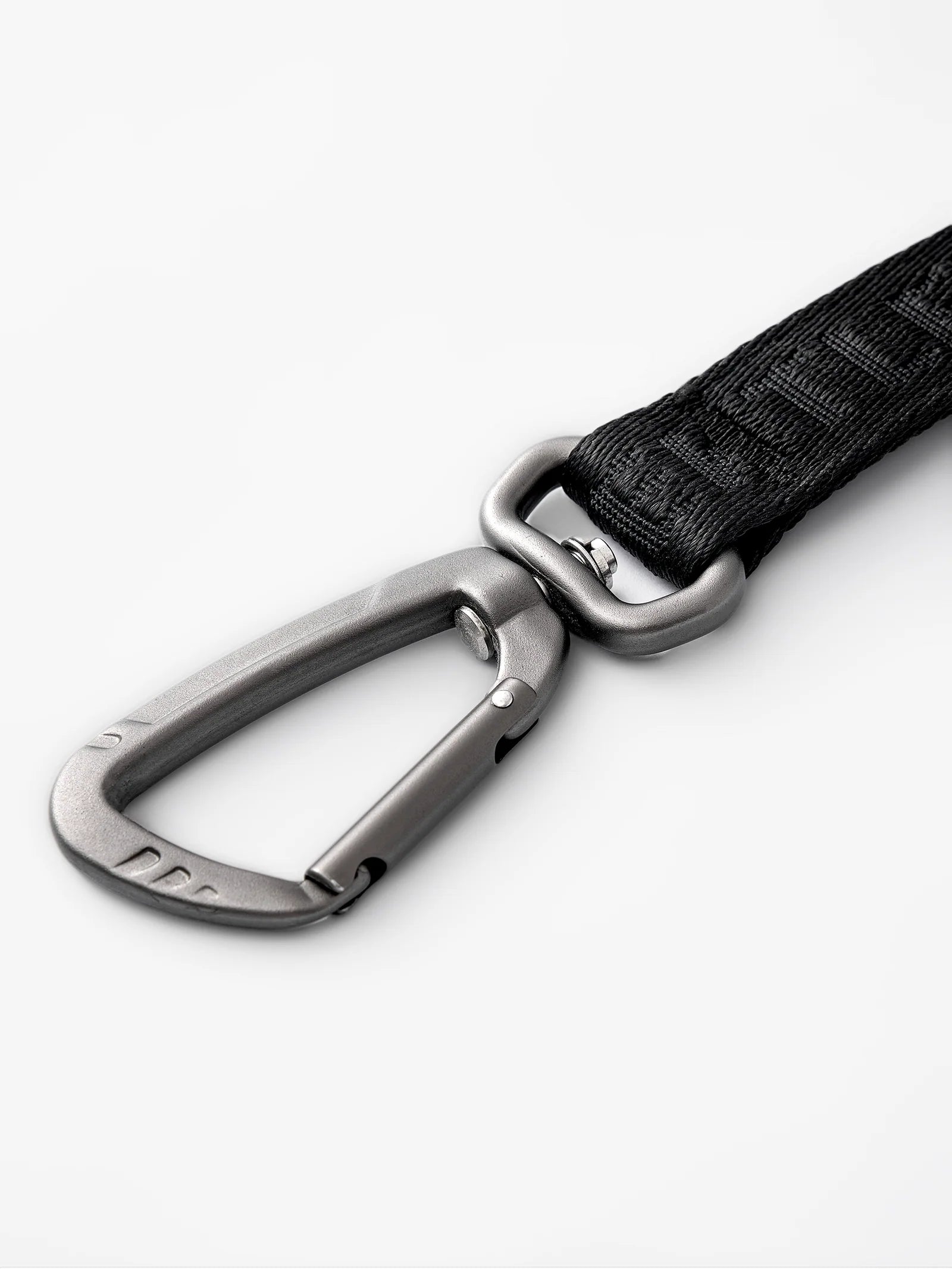 MIDNIGHT WALKER | SHORT LEASH