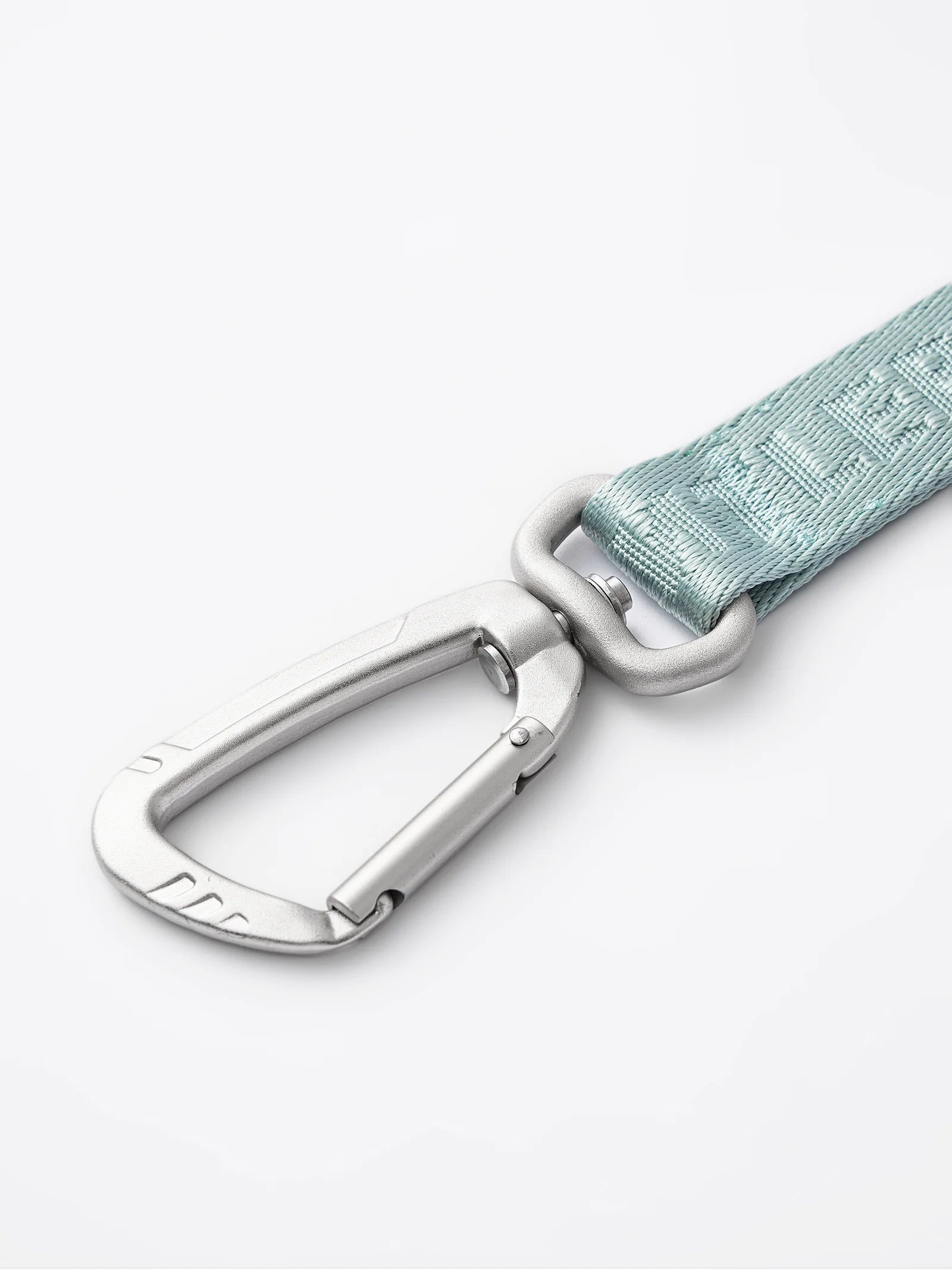 DAY-LIGHT | SHORT LEASH