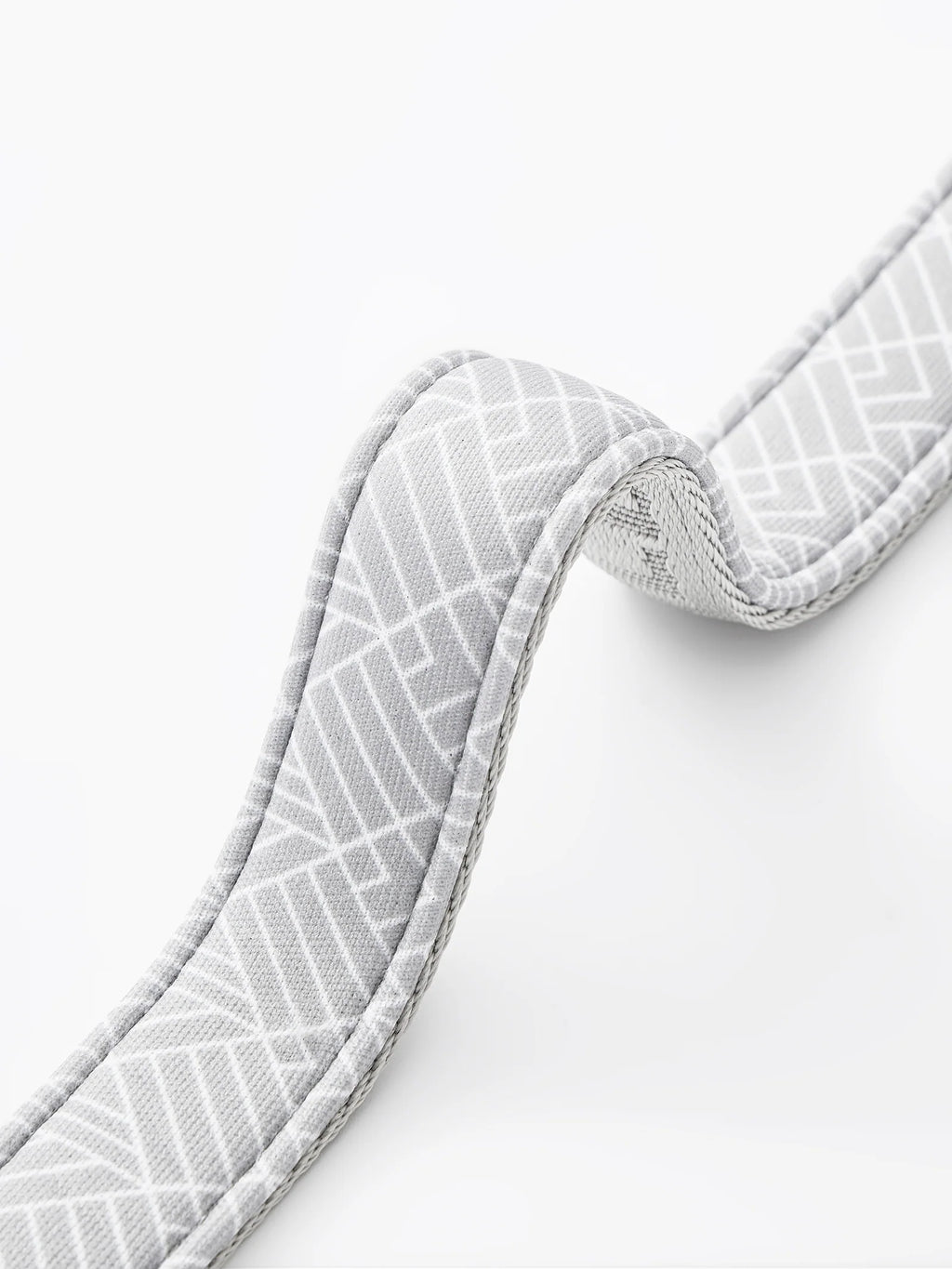 MIDNIGHT WALKER | SHORT LEASH