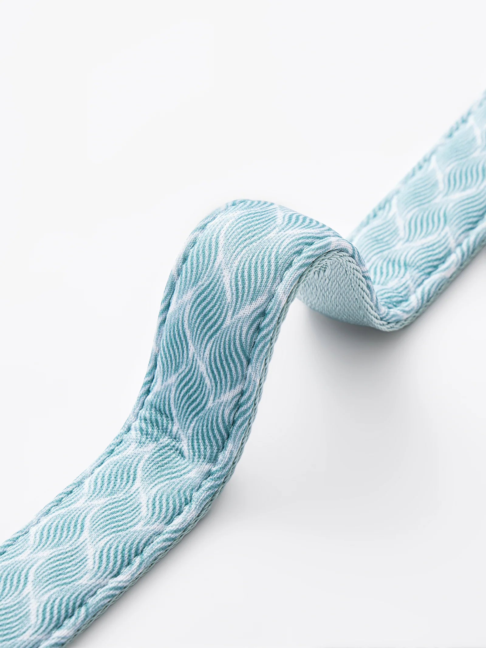 DAY-LIGHT | SHORT LEASH