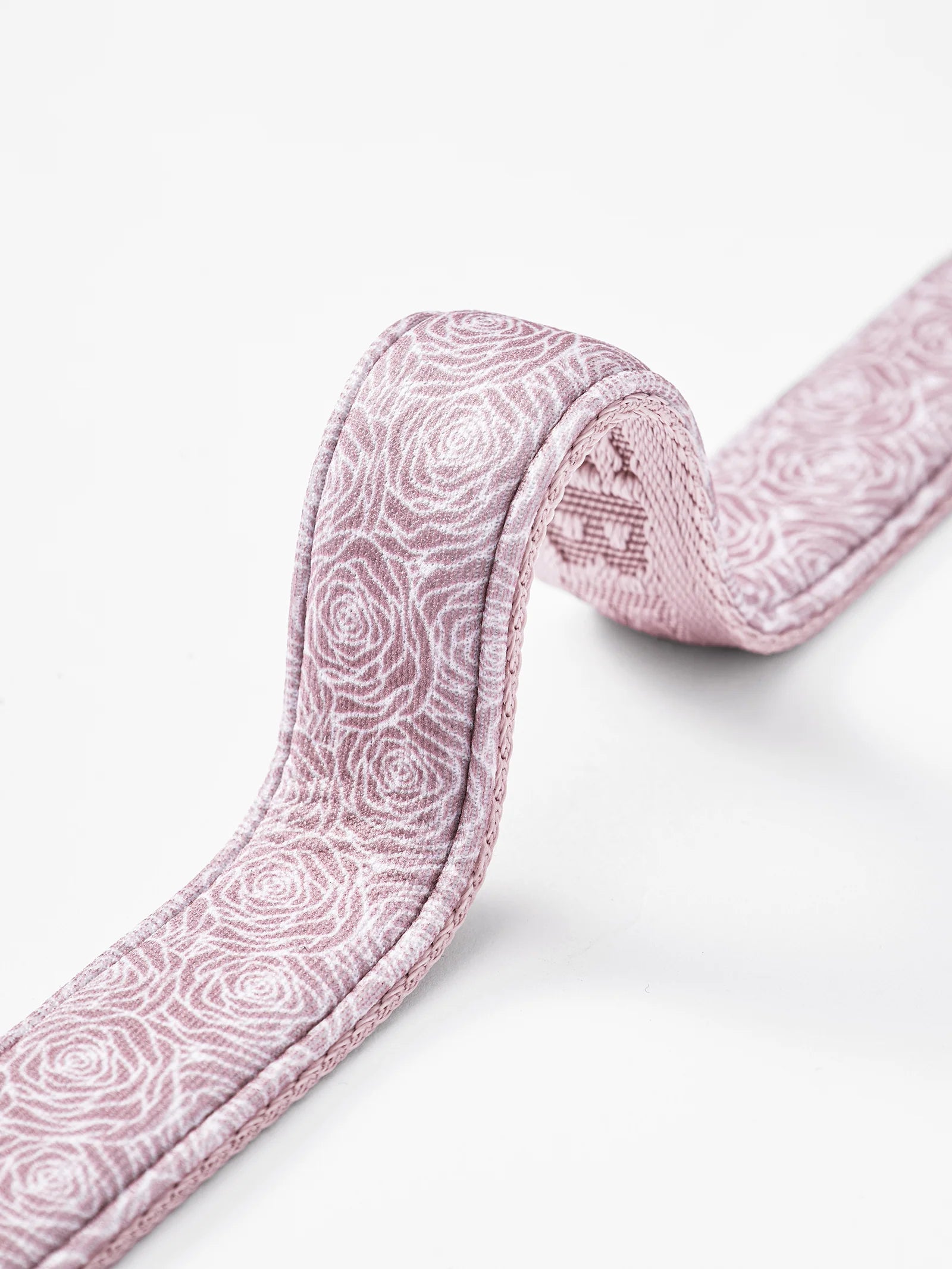 DAY-LIGHT | SHORT LEASH