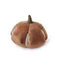 CINDERELLA // ENRICHMENT DOG TOY // SNUFFLE TOY