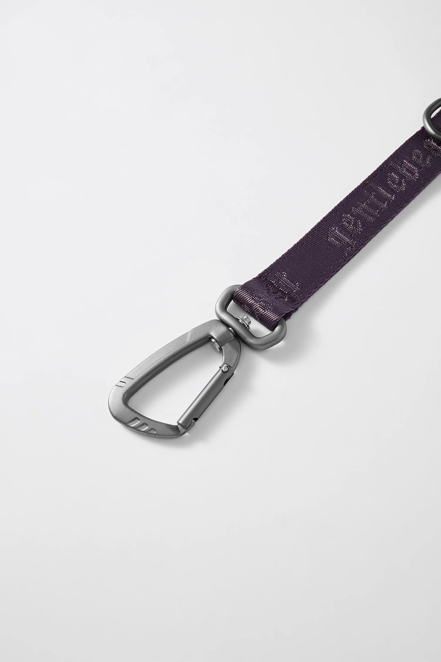 MIDNIGHT WALKER | SHORT LEASH