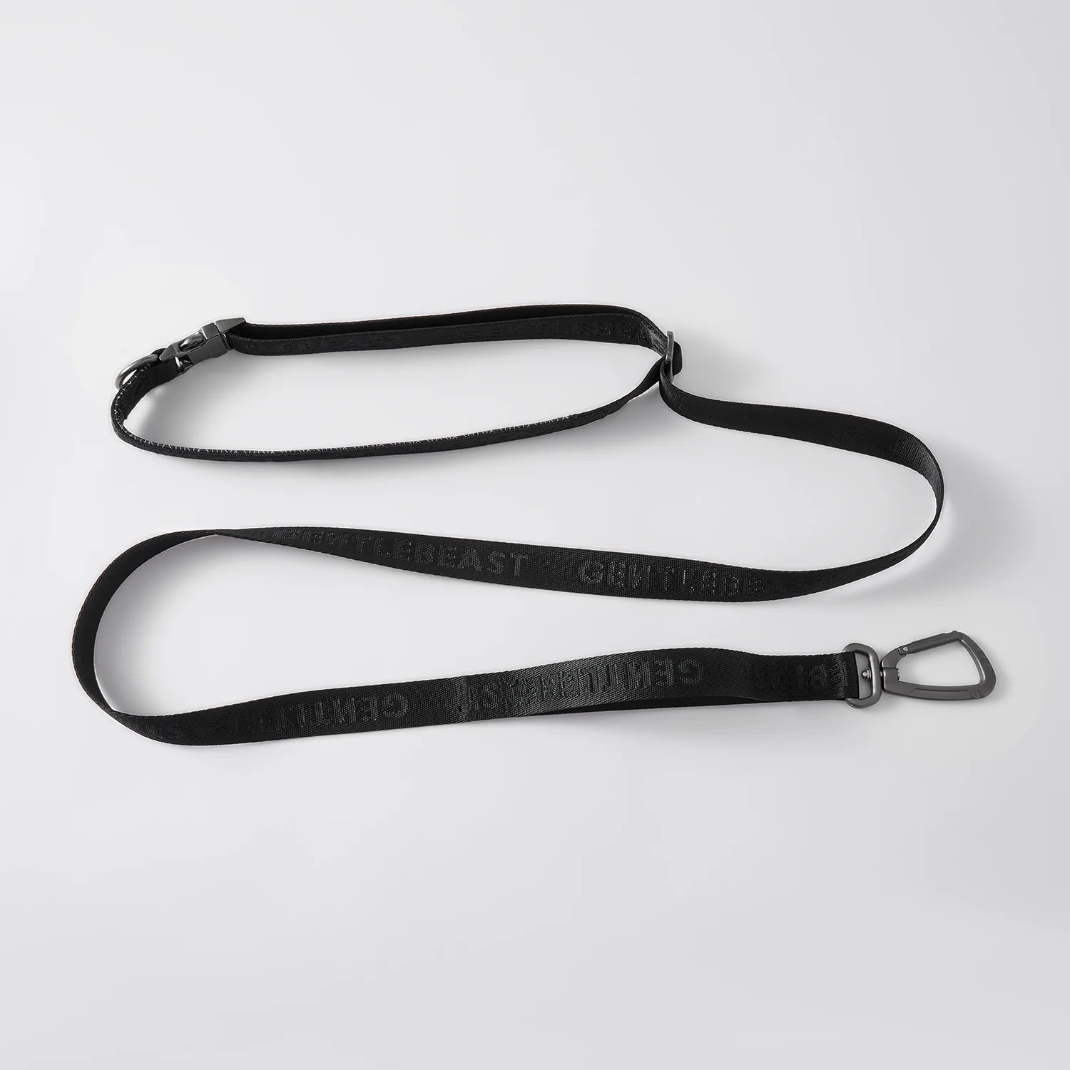 MIDNIGHT WALKER | FREEHAND LEASH