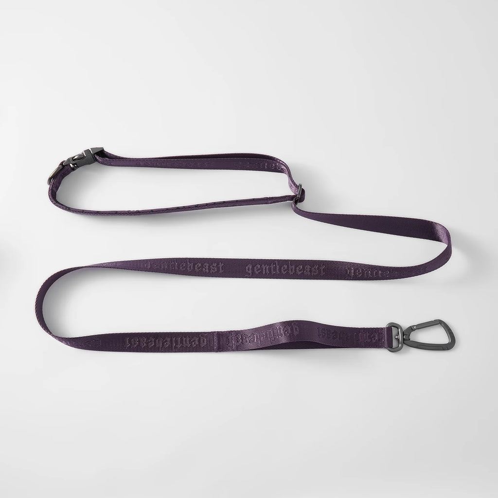 MIDNIGHT WALKER | FREEHAND LEASH