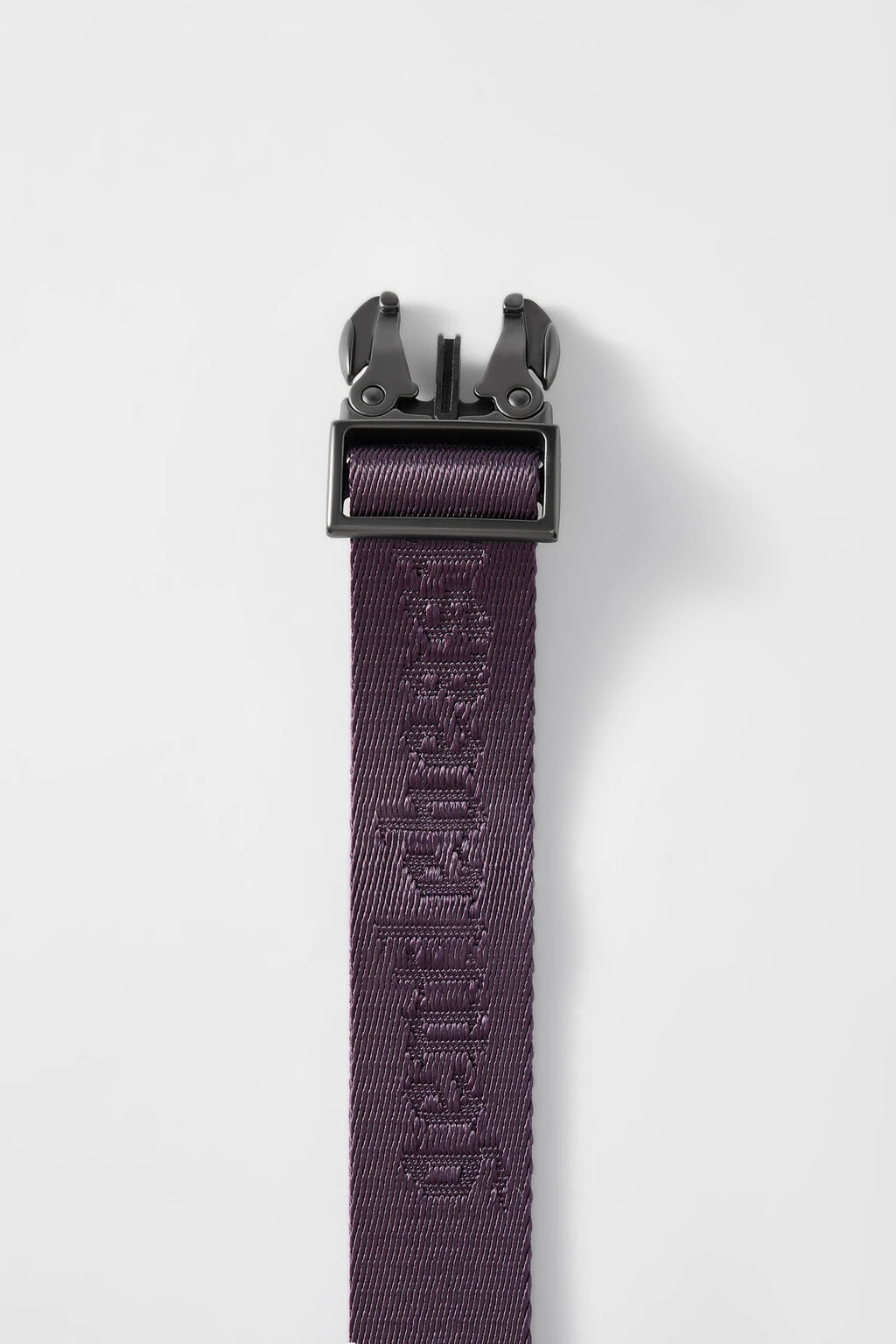 MIDNIGHT WALKER | COLLAR