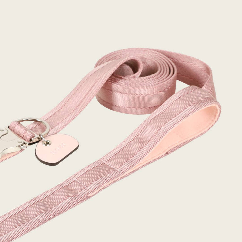 Saddle Hands-free Leash
