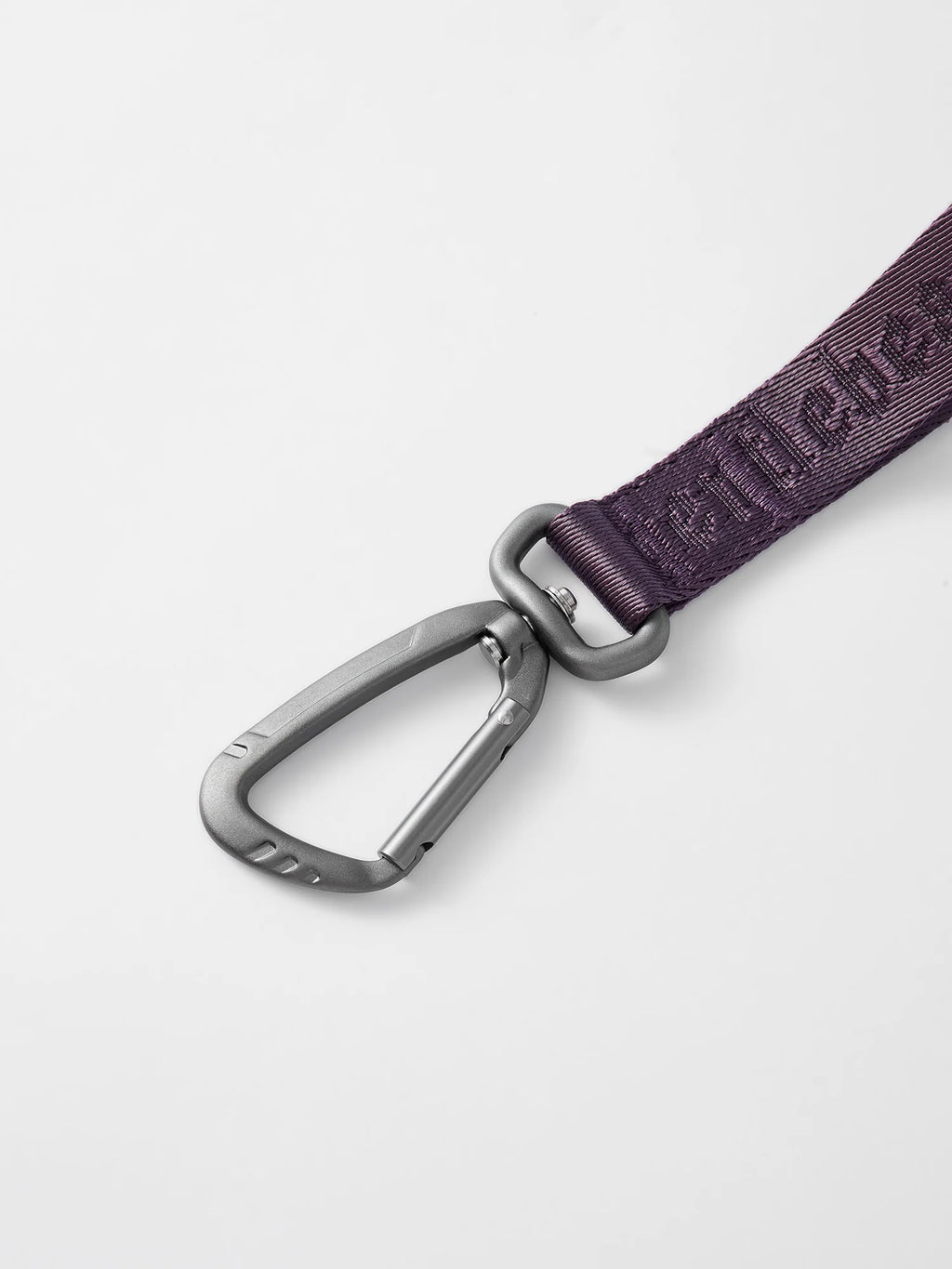 MIDNIGHT WALKER | FREEHAND LEASH