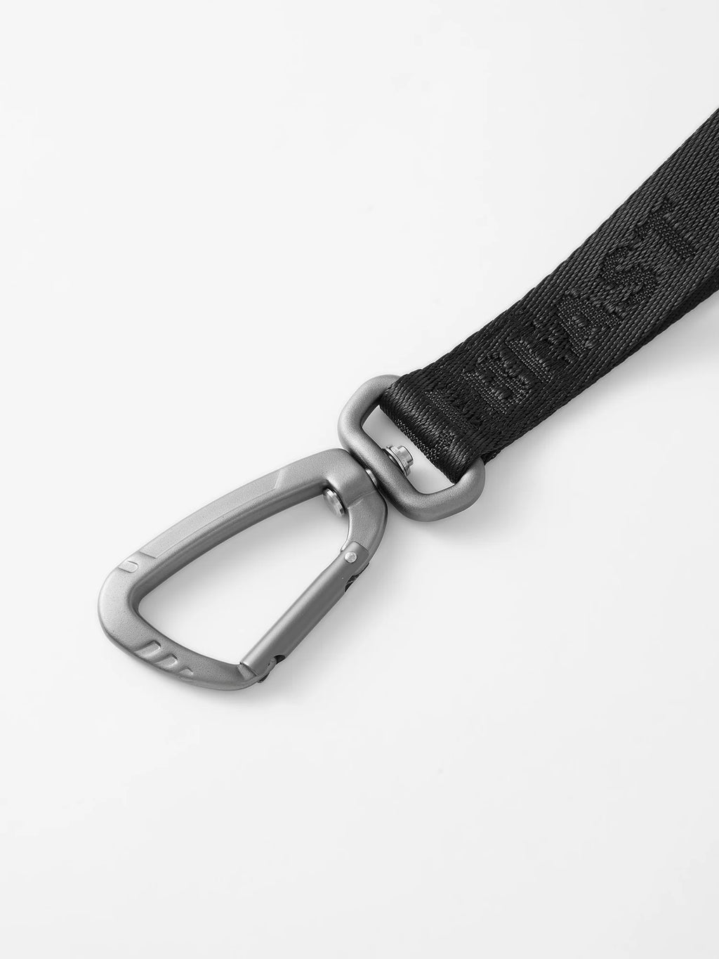 MIDNIGHT WALKER | FREEHAND LEASH