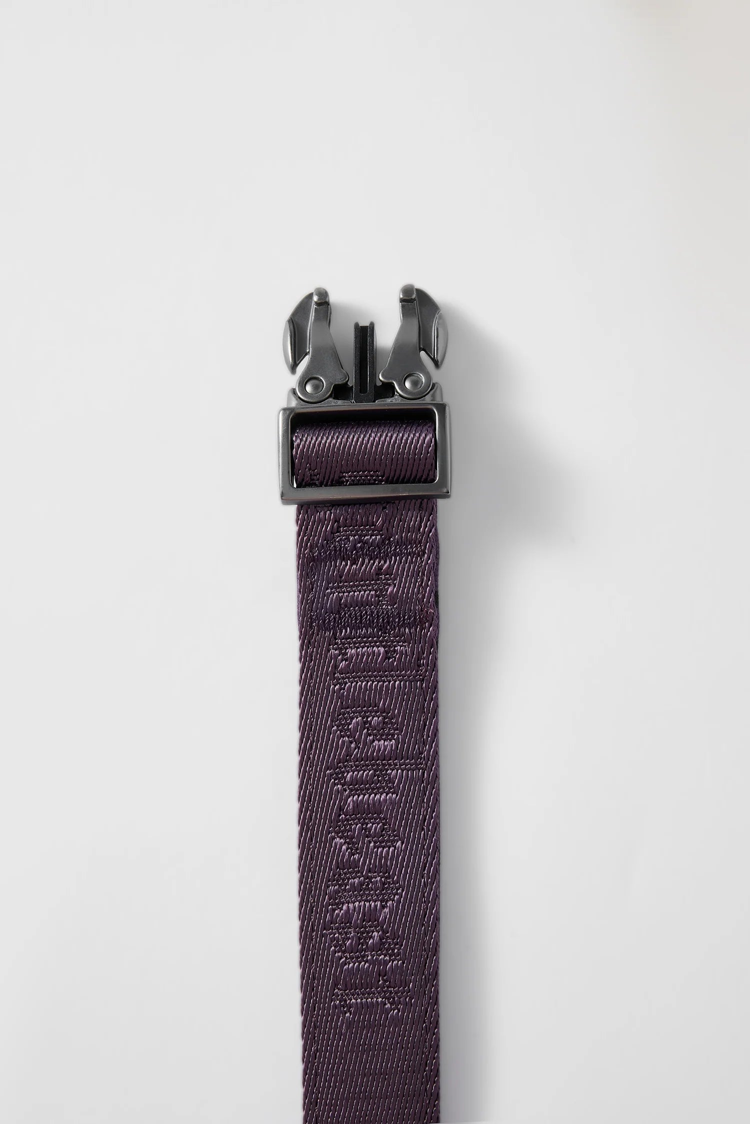 MIDNIGHT WALKER | SHORT LEASH