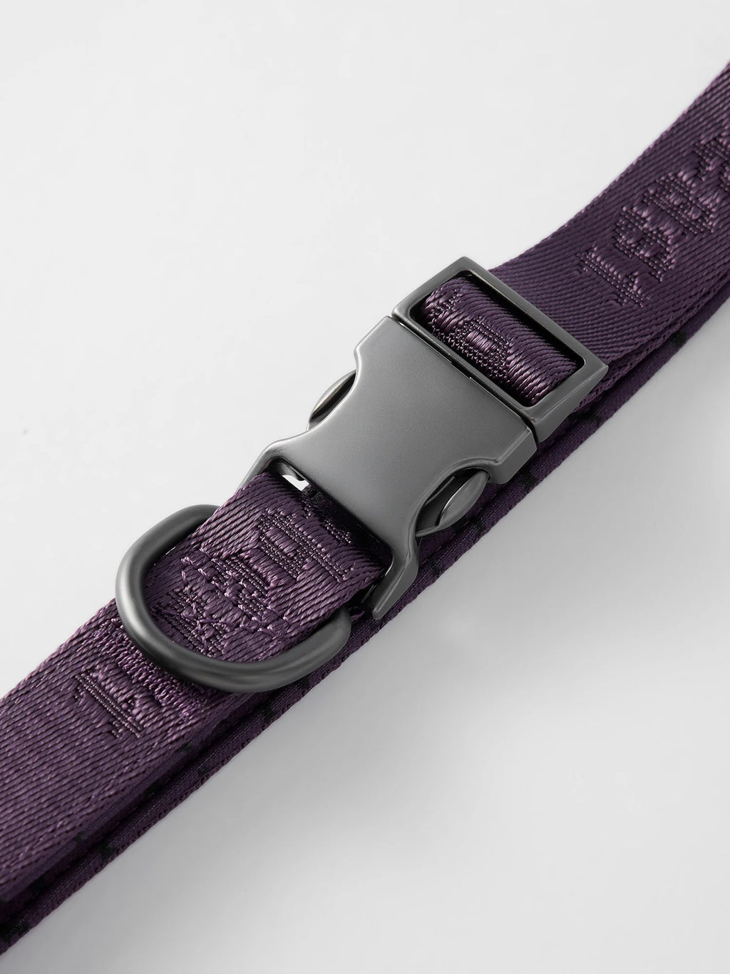 MIDNIGHT WALKER | FREEHAND LEASH