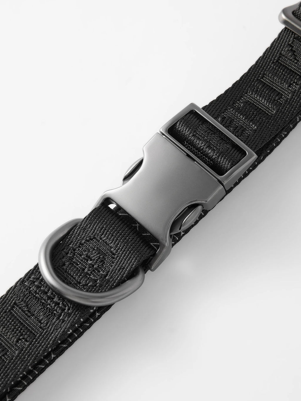 MIDNIGHT WALKER | FREEHAND LEASH