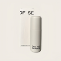 Natural Calming Spray for DOGS