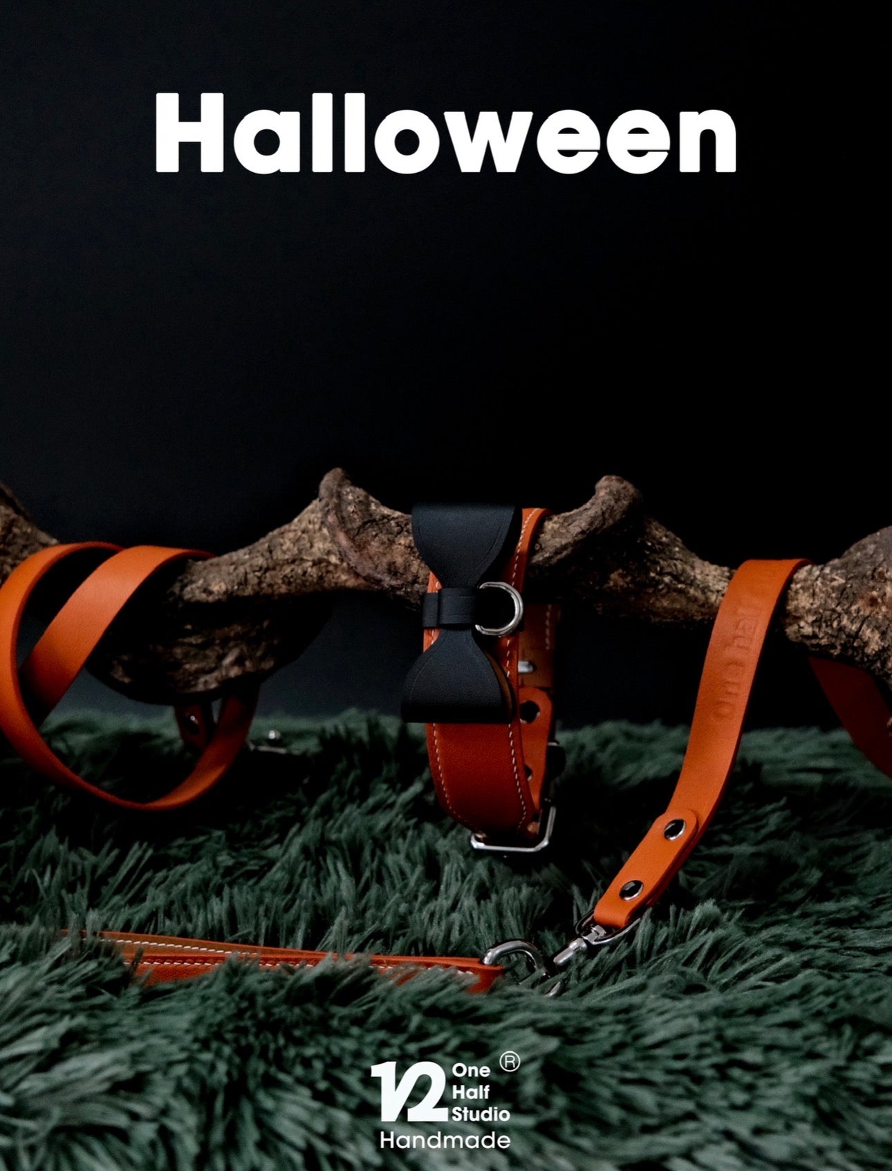 HALLOWEEN  | limited edition