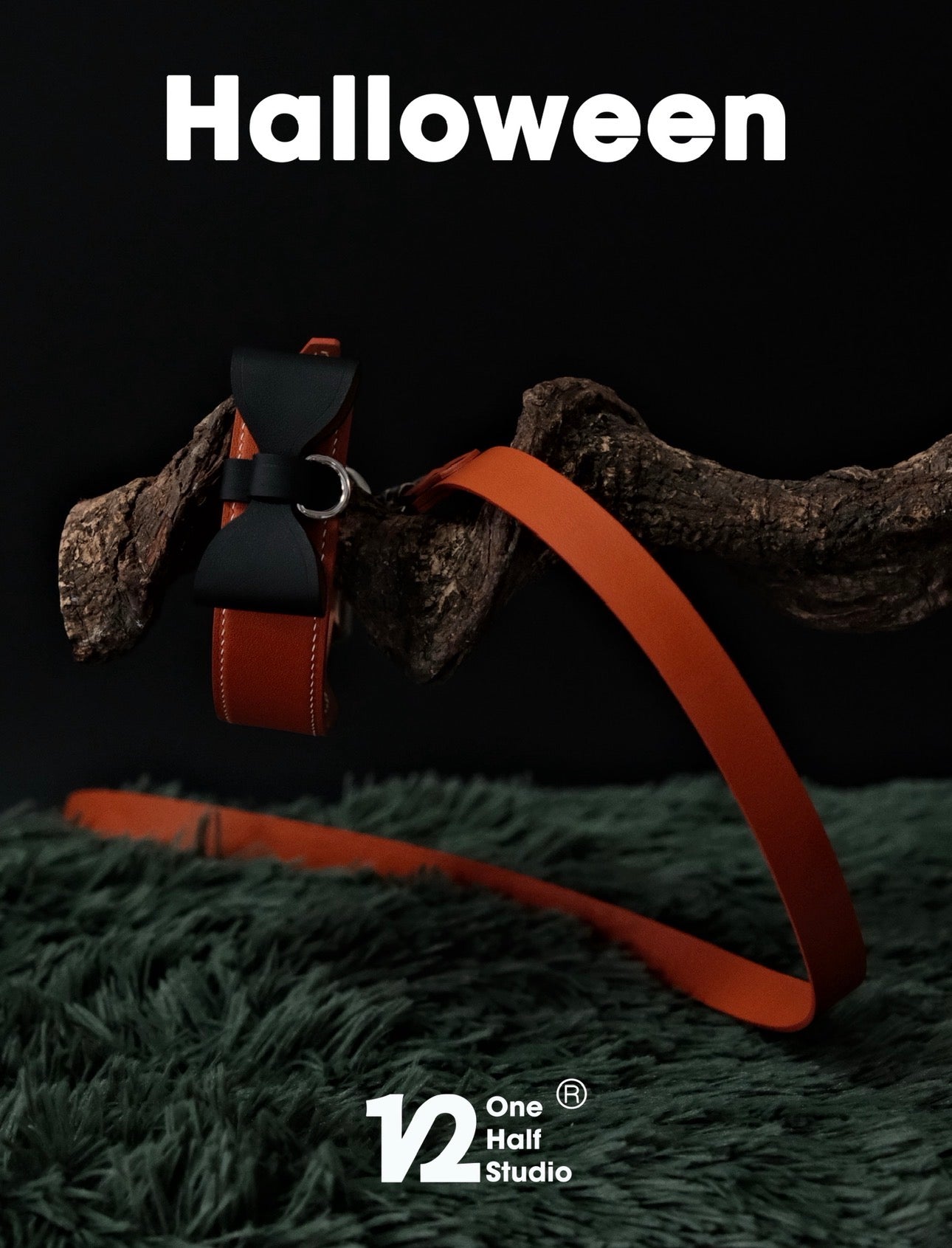 HALLOWEEN  | limited edition