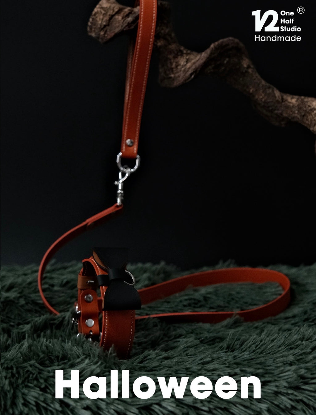 HALLOWEEN  | limited edition