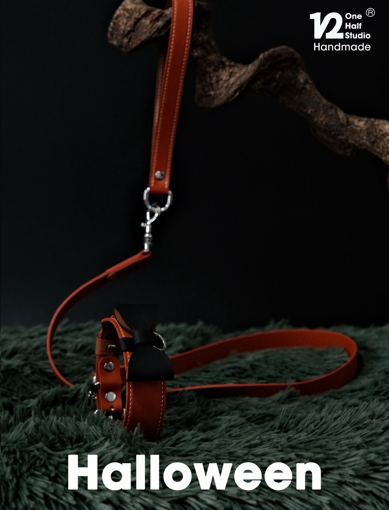 HALLOWEEN  | limited edition