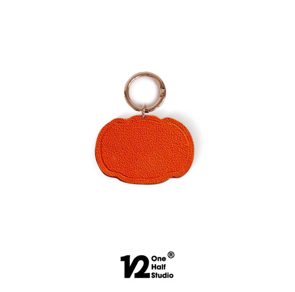 PUMPKIN | limited edition