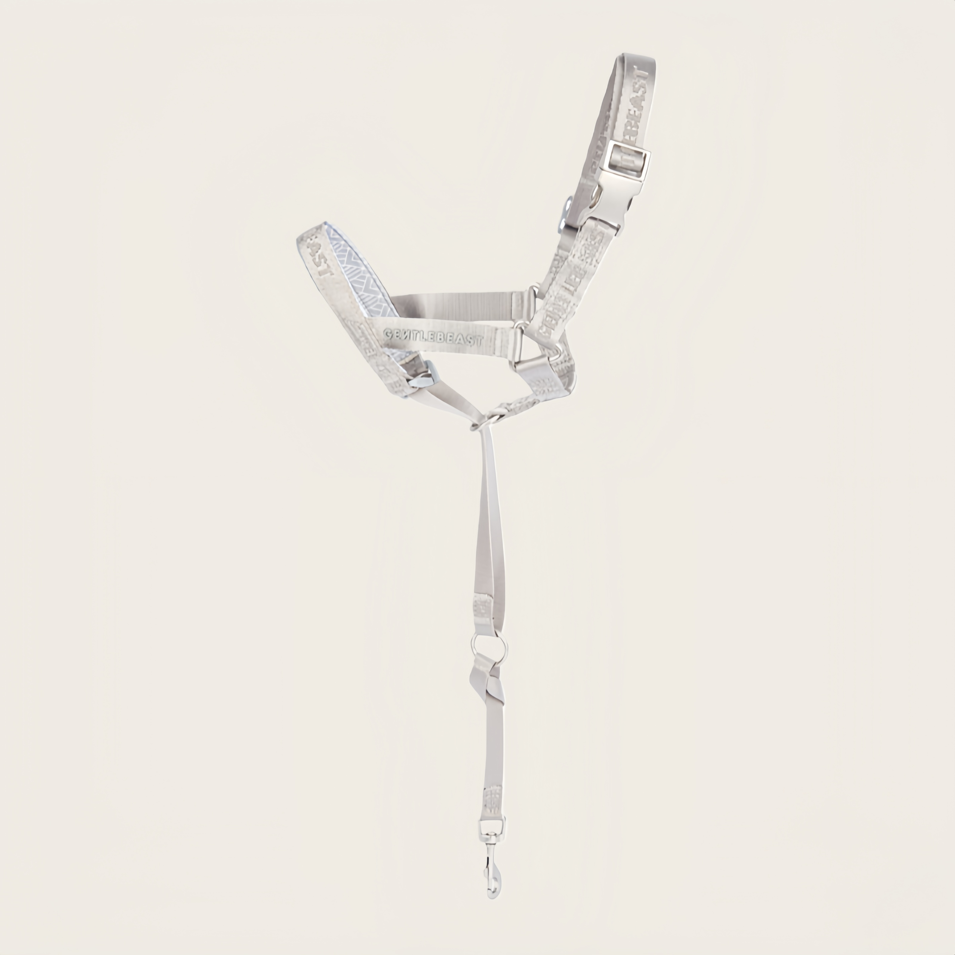 MIDNIGHT WALKER | HEAD COLLAR